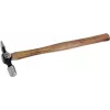 Mūrininko plaktukas C.K Tools T4203