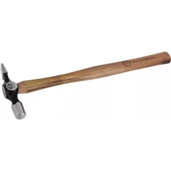 Mūrininko plaktukas C.K Tools T4203