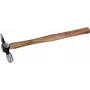 Mūrininko plaktukas C.K Tools T4203