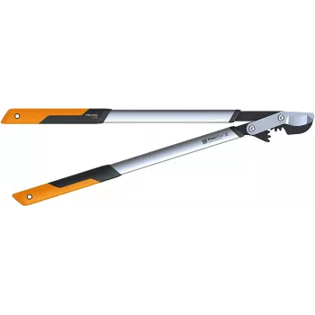 PowerGear™ X Bypass Genėtuvai - Dideli 800 mm