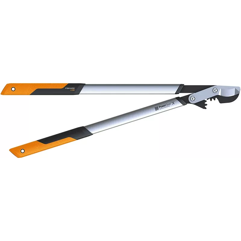 PowerGear™ X Bypass Genėtuvai - Dideli 800 mm