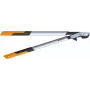PowerGear™ X Bypass Genėtuvai - Dideli 800 mm