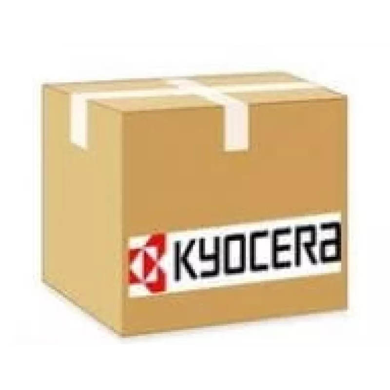 KYOCERA WT-5191 44000 puslapių