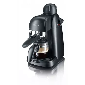 Espreso aparatas Severin 0,22 L KA 5978