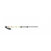 Šiaurietiško ėjimo lazda Viking BAMBU PRO ruda, modelis 610/25/3222/8700/UNI, dydis UNI