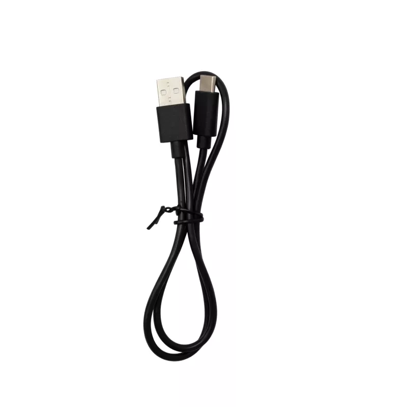 Laidinė USB žaidimų pultelis White Shark GPW-4009 — ergonomiškas dizainas, laidinis ryšys
