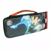 FR-TEC Switch Premium krepšys Demon Slayer Water Breath DSSWPBWAT nešiojimo dėklas
