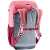 Deuter 361032551130