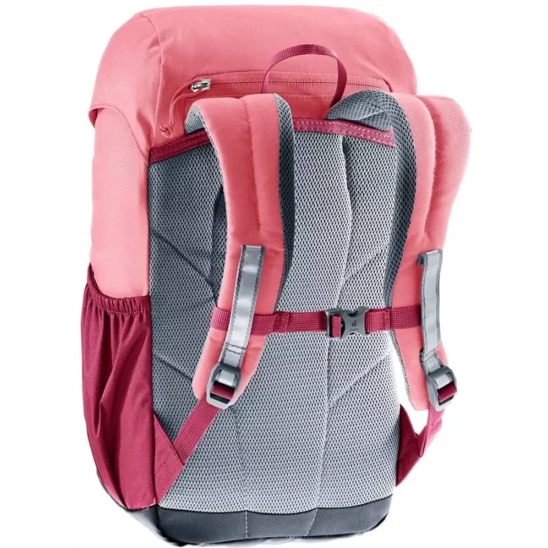 Deuter 361032551130