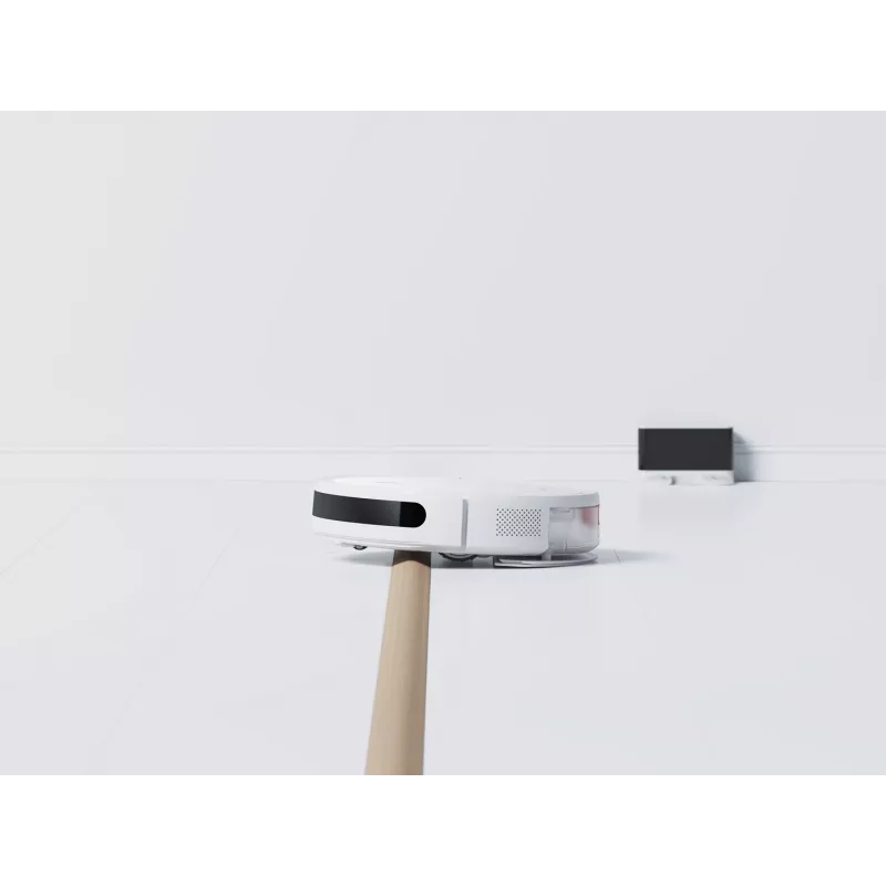 Xiaomi Mi Robot Vacuum E10 EU White
