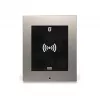 2N Access Unit 2.0 Bluetooth & RFID - 125 kHz, 13,56 MHz, NFC, suderinamas su PICard (9160345)