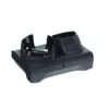 Zebra CRD-TC7X-SE2CPP-01 mobiliojo įrenginio įkroviklis PDA Juodas Vidinis
