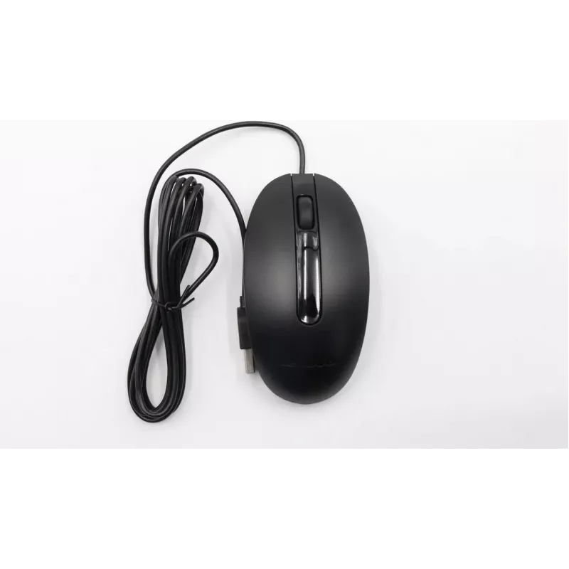 Lenovo Doking M680B B-Silk USB MC BLK (00PC592)