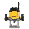 Dewalt Frezavimo staklės 2300W DWE625