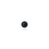 Ubiquiti UVC-AI-Theta-ProLens360 žemo profilio IP kamera, H: 180°, V: 180°, D: 180°, 4MP 2160 x 2160, 24 kadrai/s