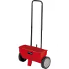 Einhell barstytuvas barstymo plotis (diapazonas) 0,45 cm (maks.) 12 l 3415238 (3415238)