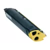 Epson S050097 Tóner Amarillo para Aculaser C900 tonerio kasetė 1 vnt. originali geltona