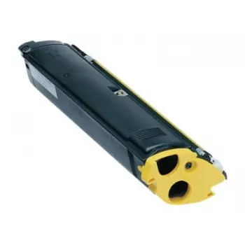 Epson S050097 Tóner Amarillo para Aculaser C900 tonerio kasetė 1 vnt. originali geltona