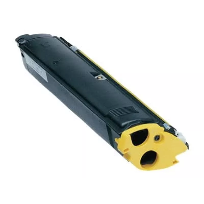 Epson S050097 Tóner Amarillo para Aculaser C900 tonerio kasetė 1 vnt. originali geltona
