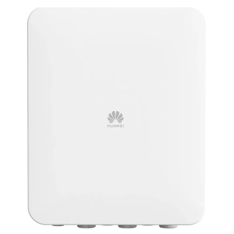 Huawei SmartGuard 63A T0 | Trifazis | SmartGuard-63A-T0/AUT0