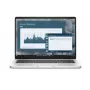 Dell Pro 14 PC14255 BTO602_PC14255_EMEA_NORD | 14 colių | IPS | FHD+ | 1920 x 1200 pikselių | Anti-glare | AMD Ryzen AI 7 | 350 | 16 GB | DDR5 | SSD talpa 512 GB | AMD Radeon 860M Graphics |