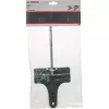 Lygiagrečios kreipiančiosios Bosch 2608040289