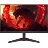 Acer Nitro VG270X1, žaidimų monitorius - (68.6 cm (27 coliai), juoda, FullHD, IPS, HDR, 200Hz skydelis) [Energijos klasė E] (UM.HV0EE.101)