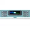 AC-067-OOCNAN-A1, Full Tower, LCD skydelio rinkinys, turkio, 5 V, 14 W, 277,5 mm