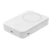 Nešiojamasis įkroviklis Belkin BoostCharge Pro 15W