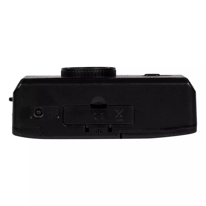 Ilford Sprite 35-II - Vienkartinis fotoaparatas -