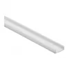 Synergy21 S21-LED-PR20092