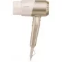 Beurer HC 40 ICONIC Pro plaukų džiovintuvas 2000 W (104.11)