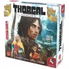 Thorgal - Stalo žaidimas