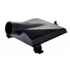Storio oblius–oblius Scheppach HMS1070 1500W, kombinuotas obliavimo ir storinimo įrenginys, 230V, 9000 aps./min., 30,5 kg
