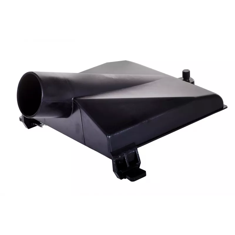 Storio oblius–oblius Scheppach HMS1070 1500W, kombinuotas obliavimo ir storinimo įrenginys, 230V, 9000 aps./min., 30,5 kg