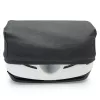 VR Cover Universal Fabric Cover for all VR headsets – juodas