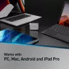 Crucial X9 Pro 4TB išorinis USB 3.2 Gen2 Type-C nešiojamasis SSD