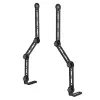 Maclean universalus VESA tvirtinimas garso juostai, maks. 15 kg, MC-335