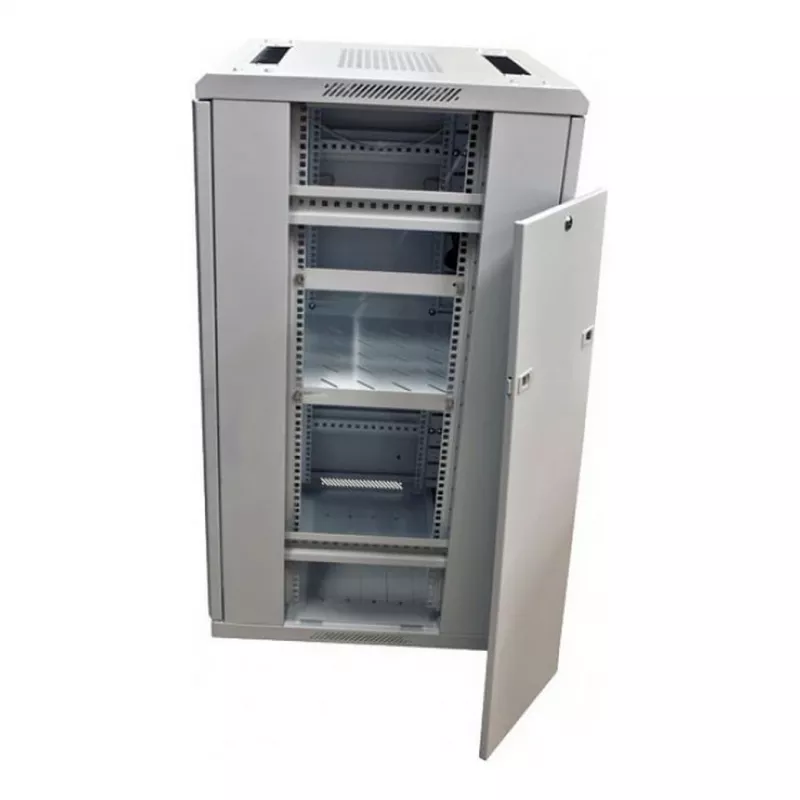 ALLNET ALL-SNB6842BDGRAU stovo spinta