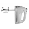 Rankinis plaktuvas SR3390 500 W