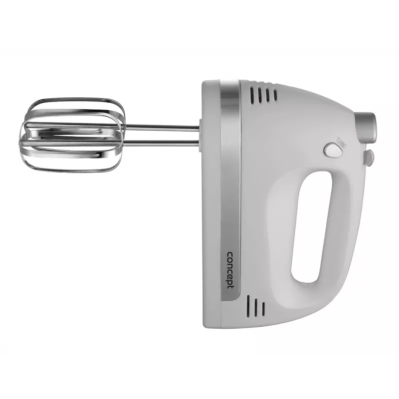 Rankinis plaktuvas SR3390 500 W