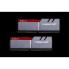 G.Skill DDR4 operatyvioji atmintis 16GB 3200MHz Trident Z dviejų modulių rinkinys