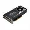 Vaizdo plokštė power color Radeon AI PRO R9700 32GB — profesionali GPU su 32 GB atmintimi
