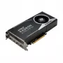 Vaizdo plokštė power color Radeon AI PRO R9700 32GB — profesionali GPU su 32 GB atmintimi
