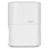 ZTE MF18A WiFi maršrutizatorius, dviejų juostų 2,4/5 GHz, iki 1,7 Gbps