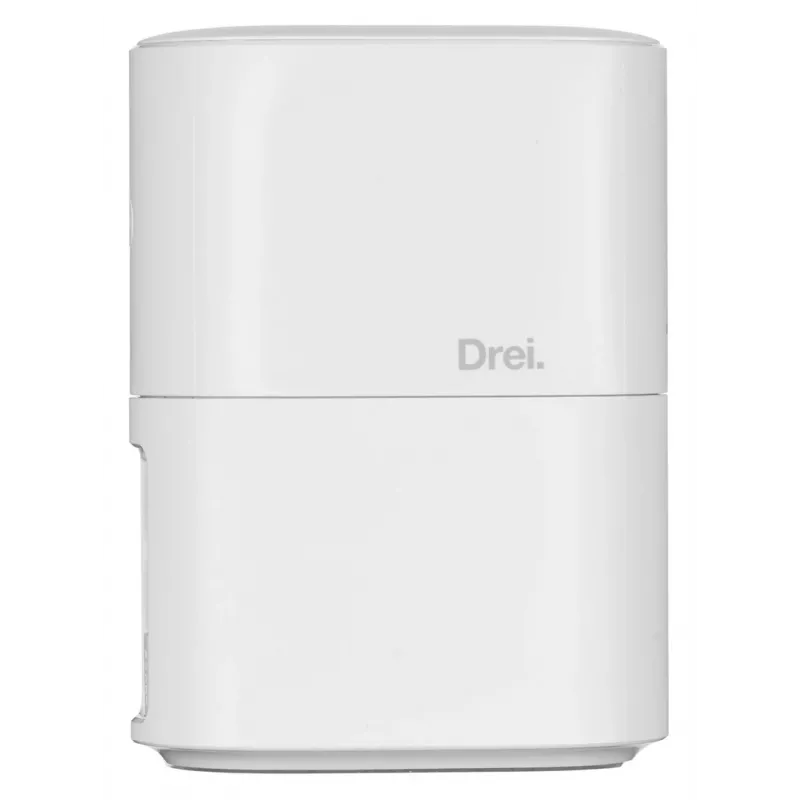 ZTE MF18A WiFi maršrutizatorius, dviejų juostų 2,4/5 GHz, iki 1,7 Gbps