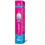 SodaStream priedas „Reservezylinder DUO Quick Connect“