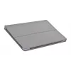 Lenovo ZG38C04869 planšetės dėklas 22.9 cm (9 col.) Folio Pilka