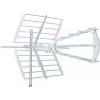 Technisat TECHNICOMBO T3-a, lauko