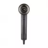 Zelmer 60307077P Juoda
